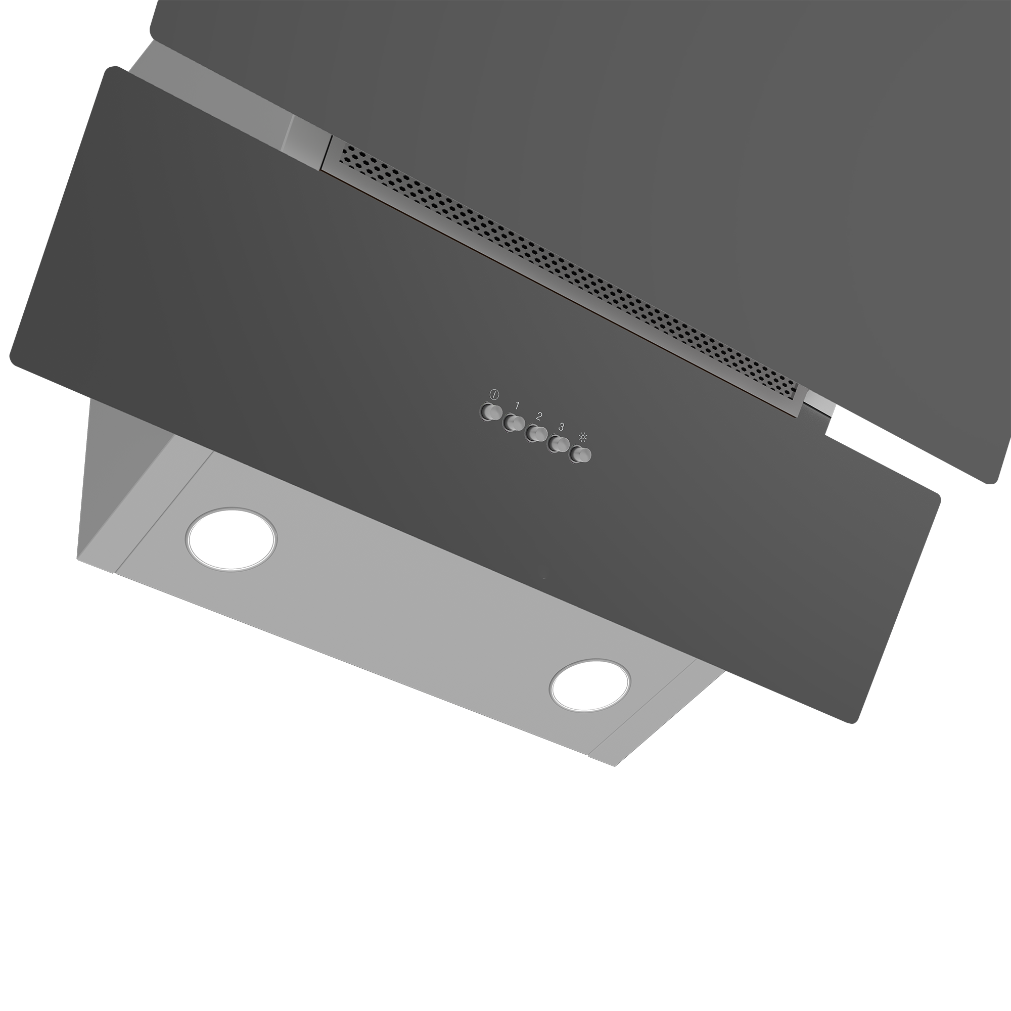 ALA 535 G