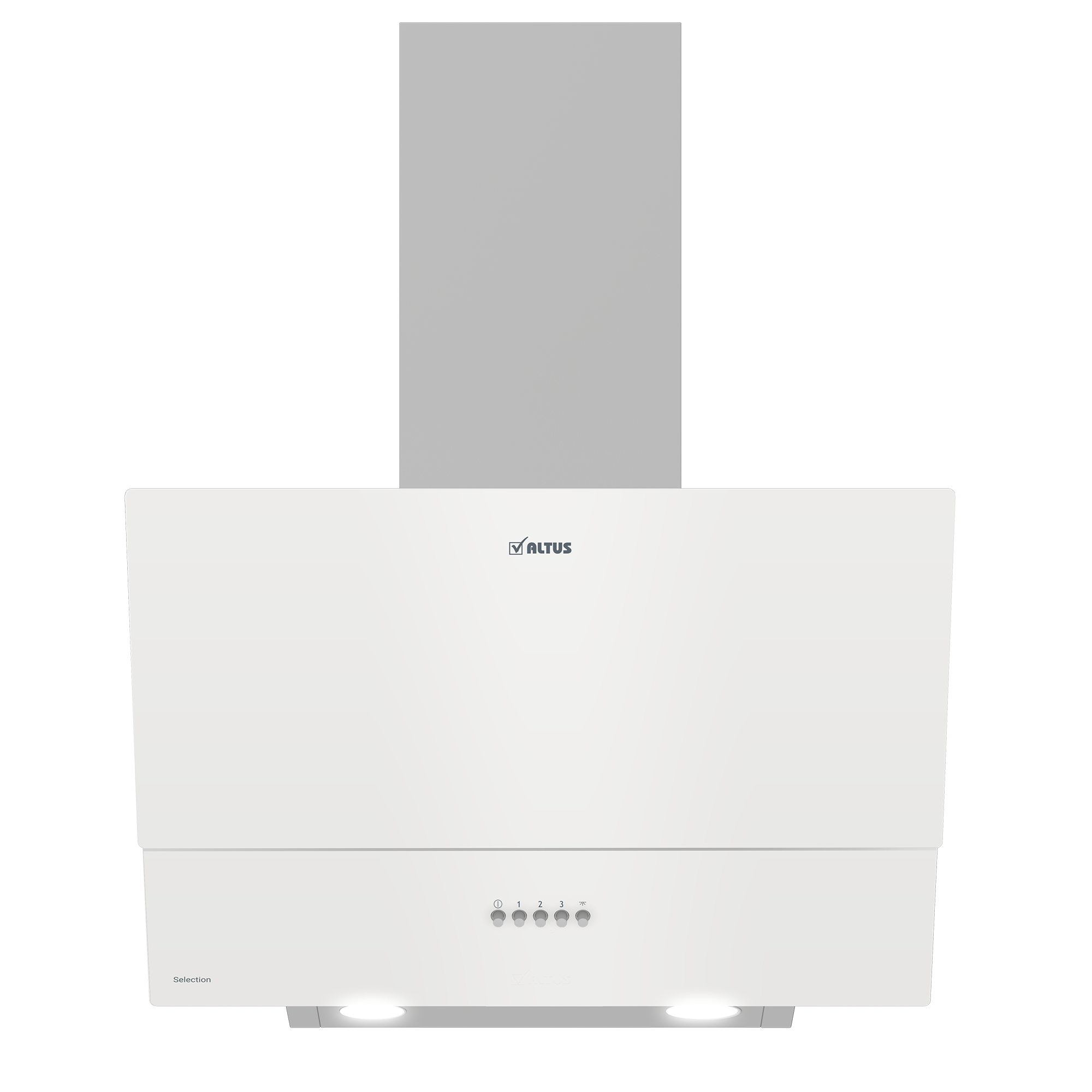 ALA 535 W