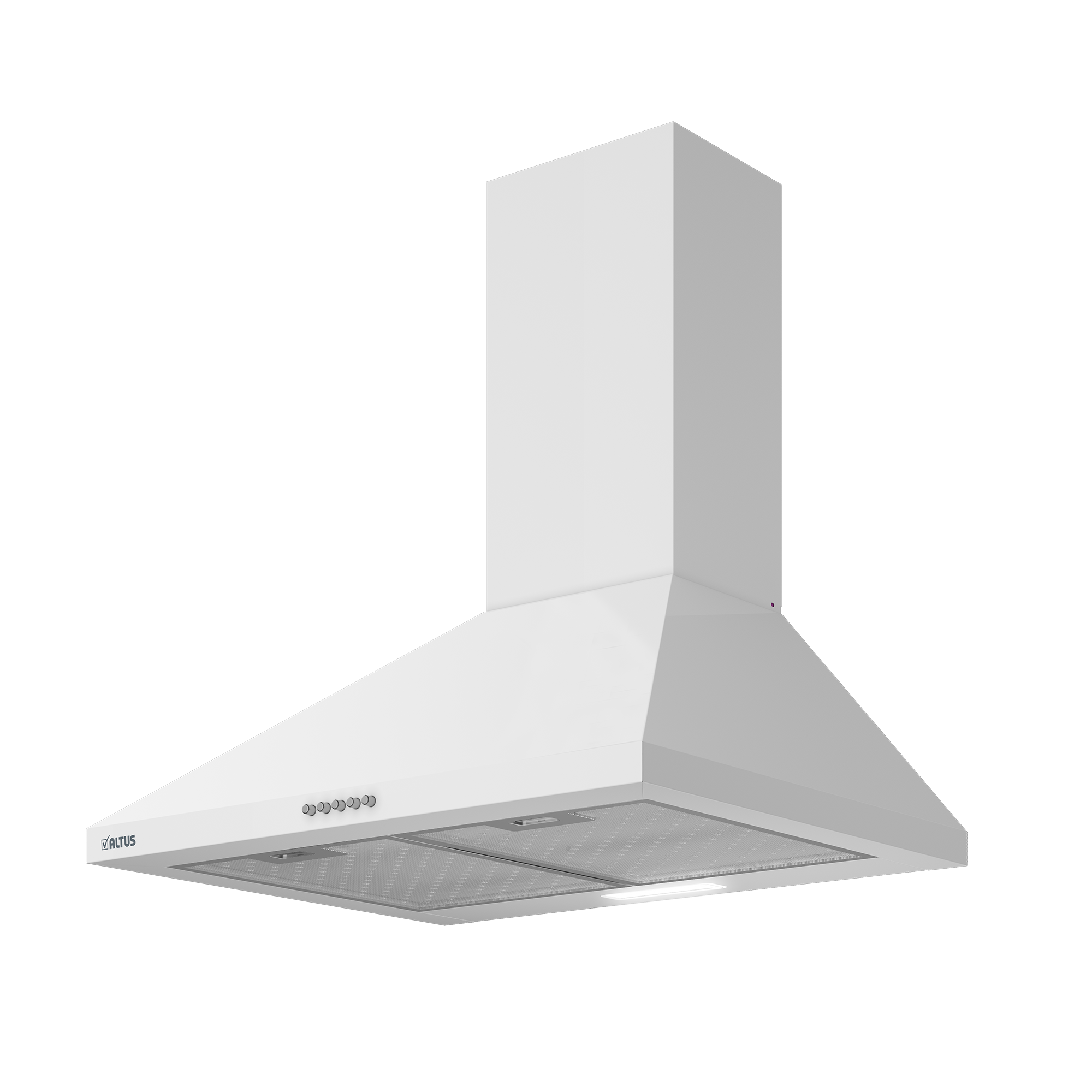 ALA 522 W