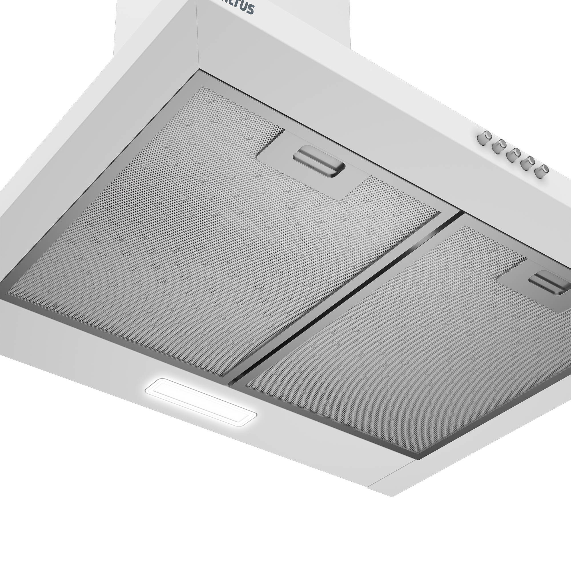 ALA 522 W