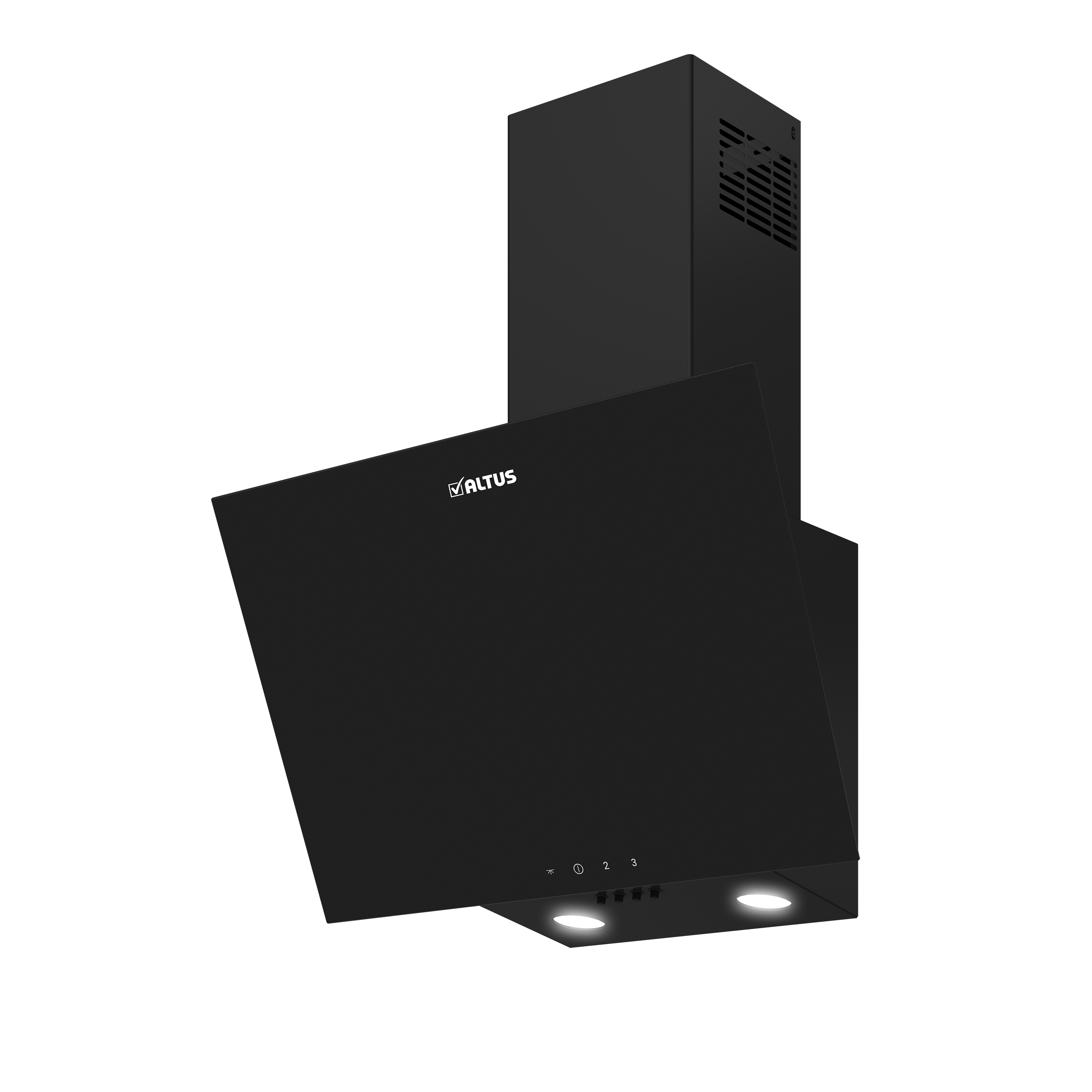ALA 527 B