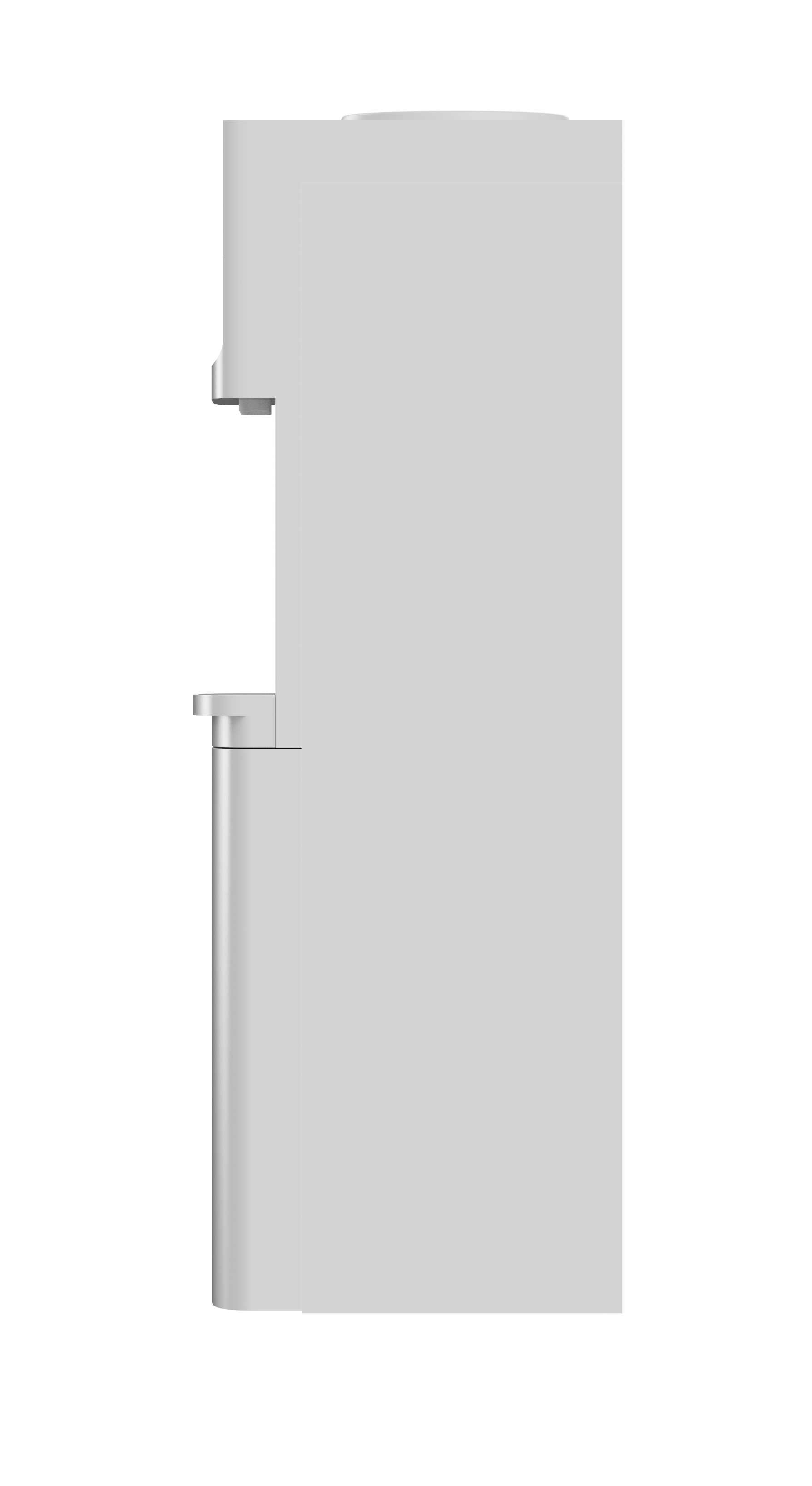 AL 1129