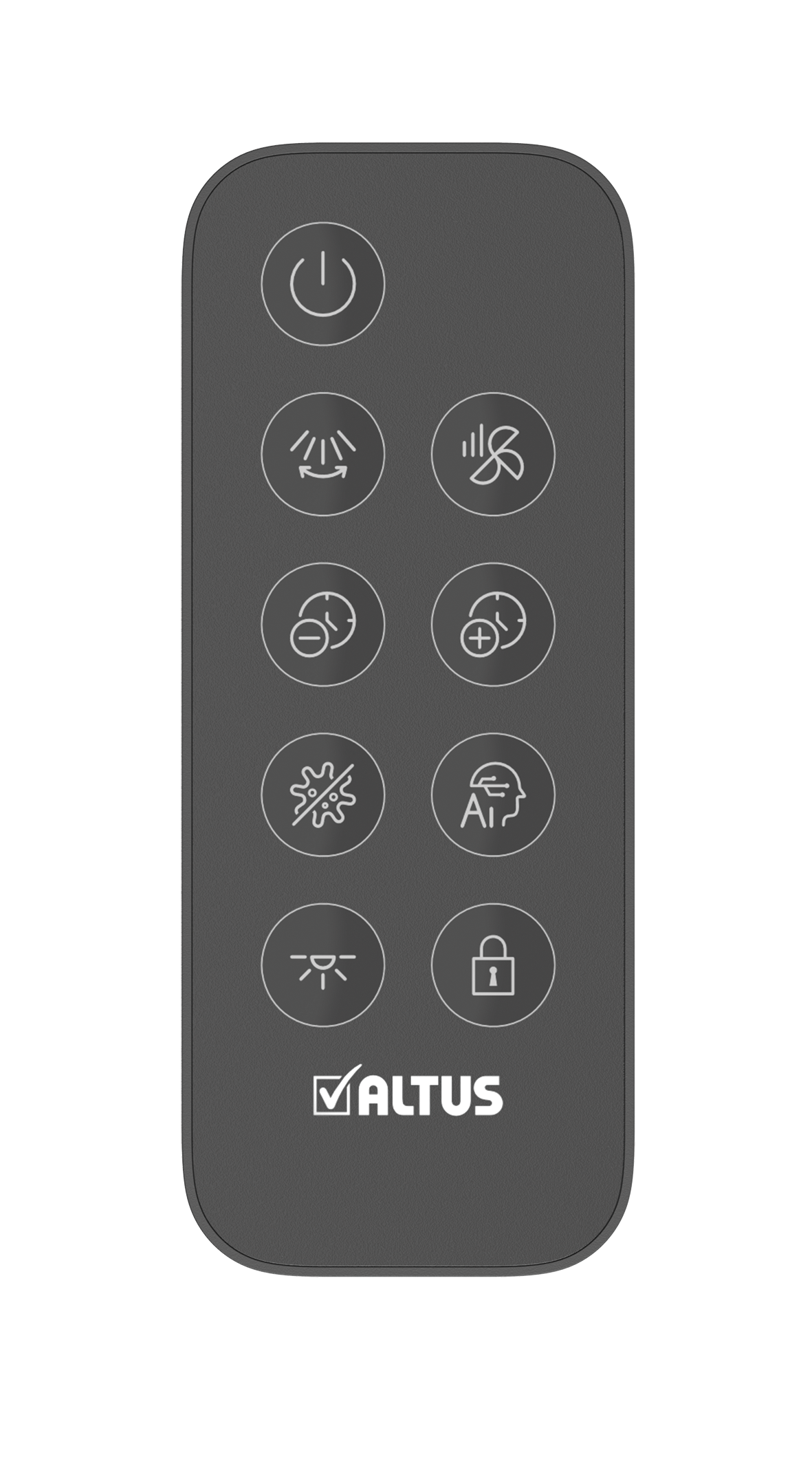 AL 60 HTW