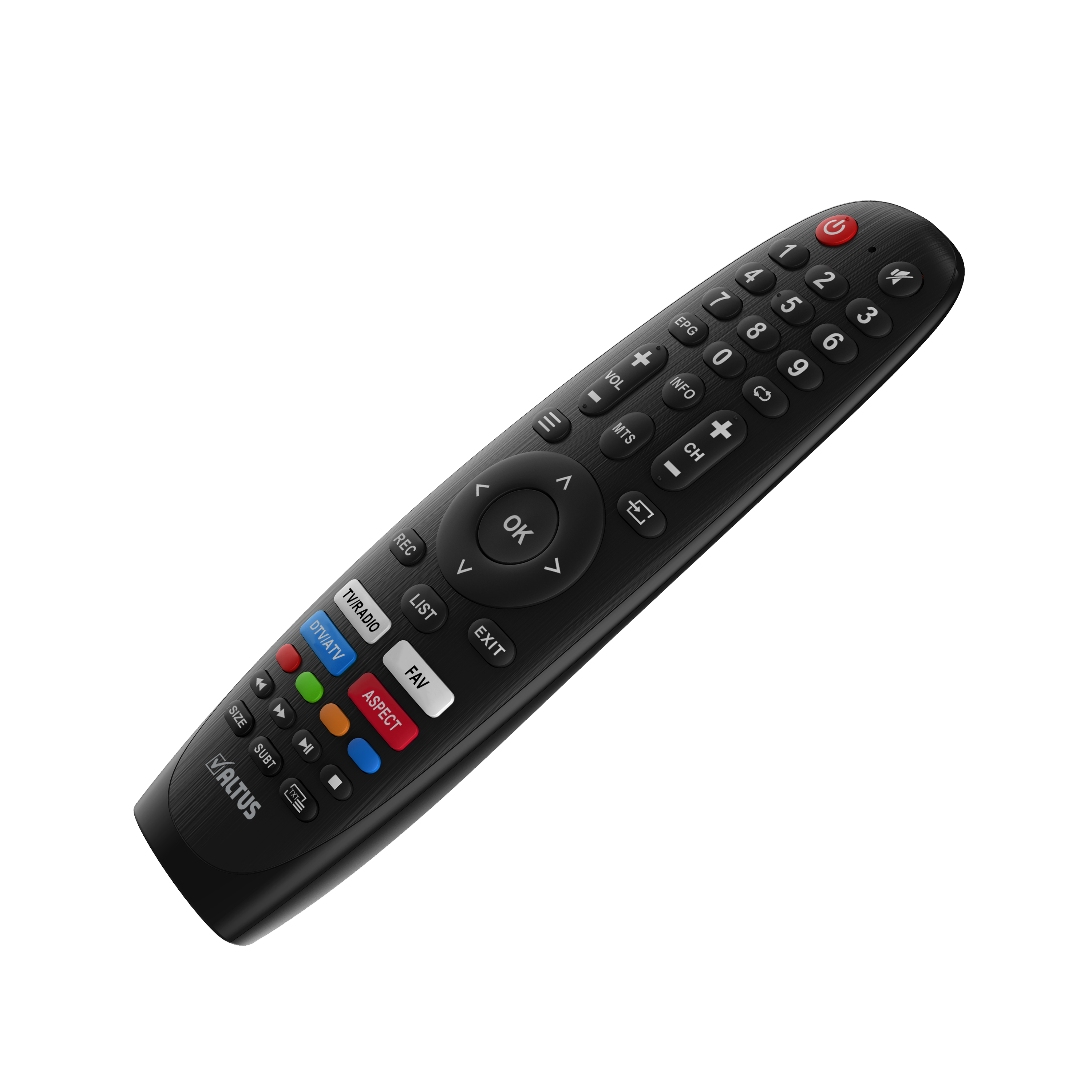 AL32 HD 6023