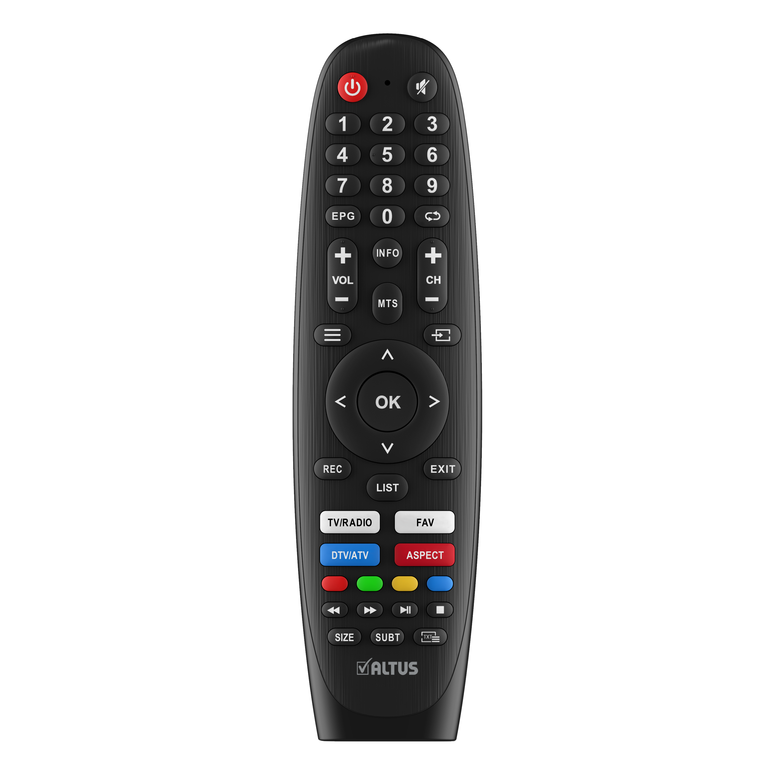 AL32 HD 6023