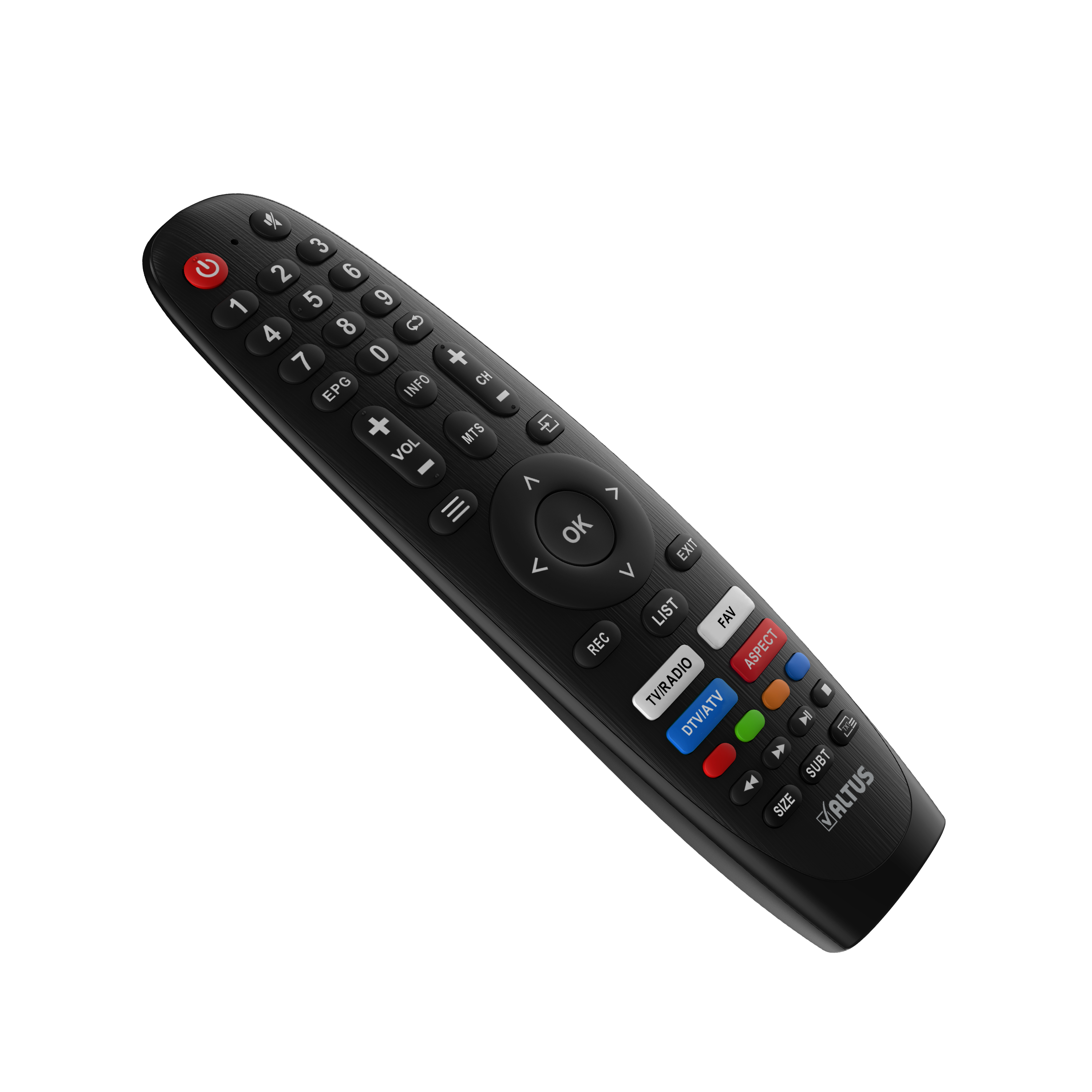 AL32 HD 6023
