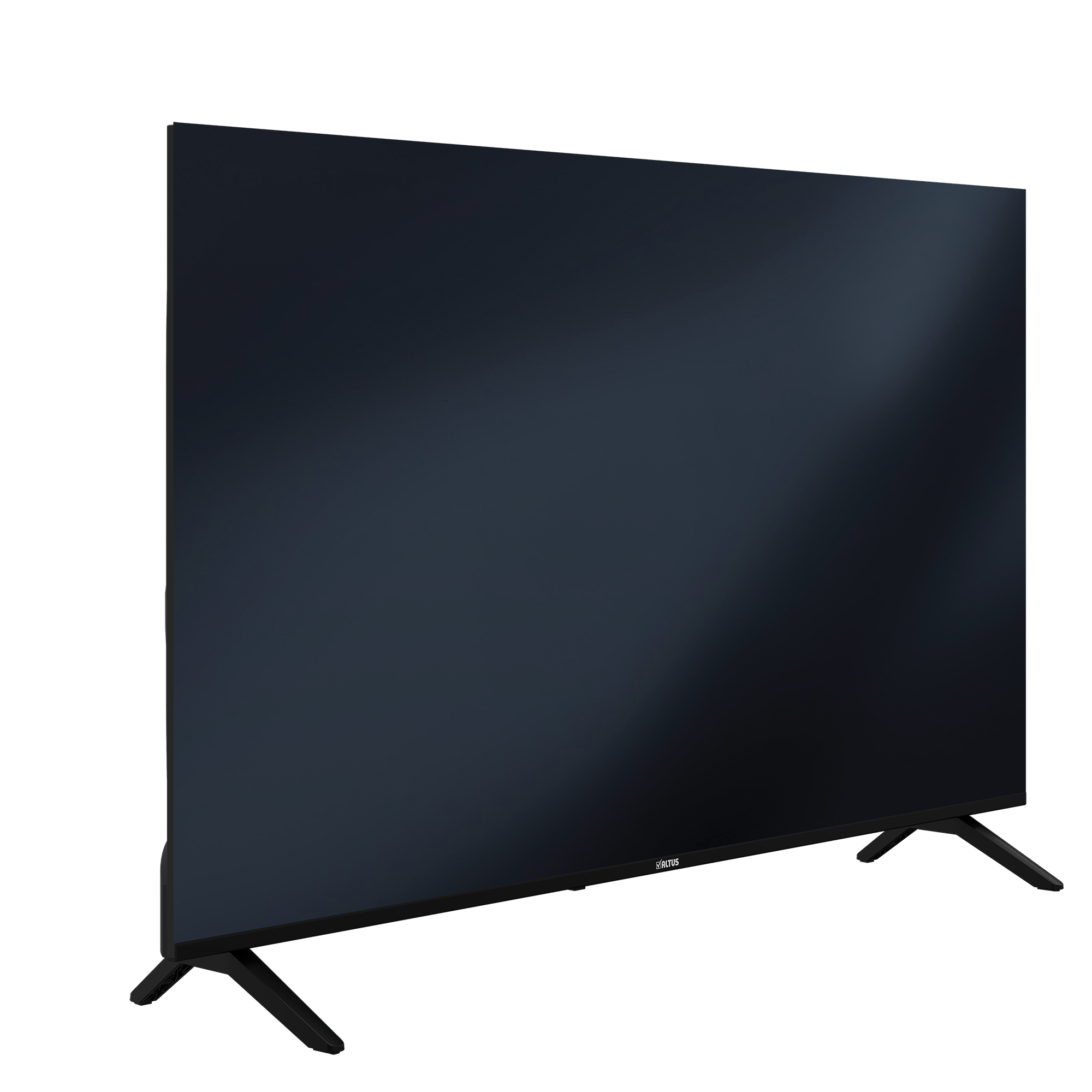 AL55 UHD 9825