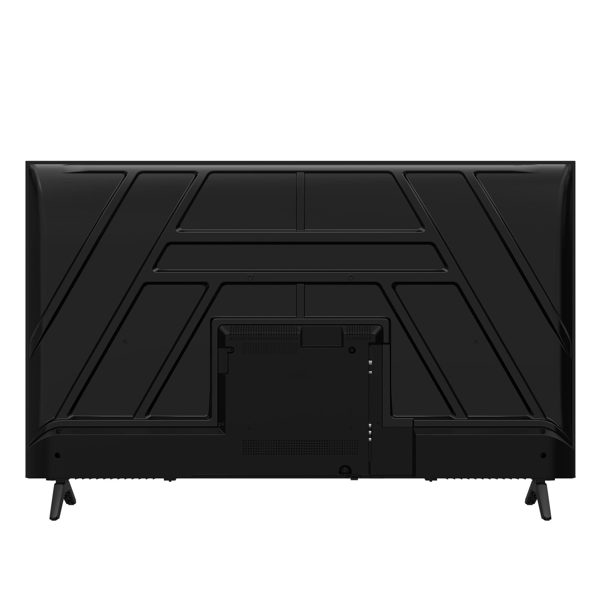 AL55 UHD 9825