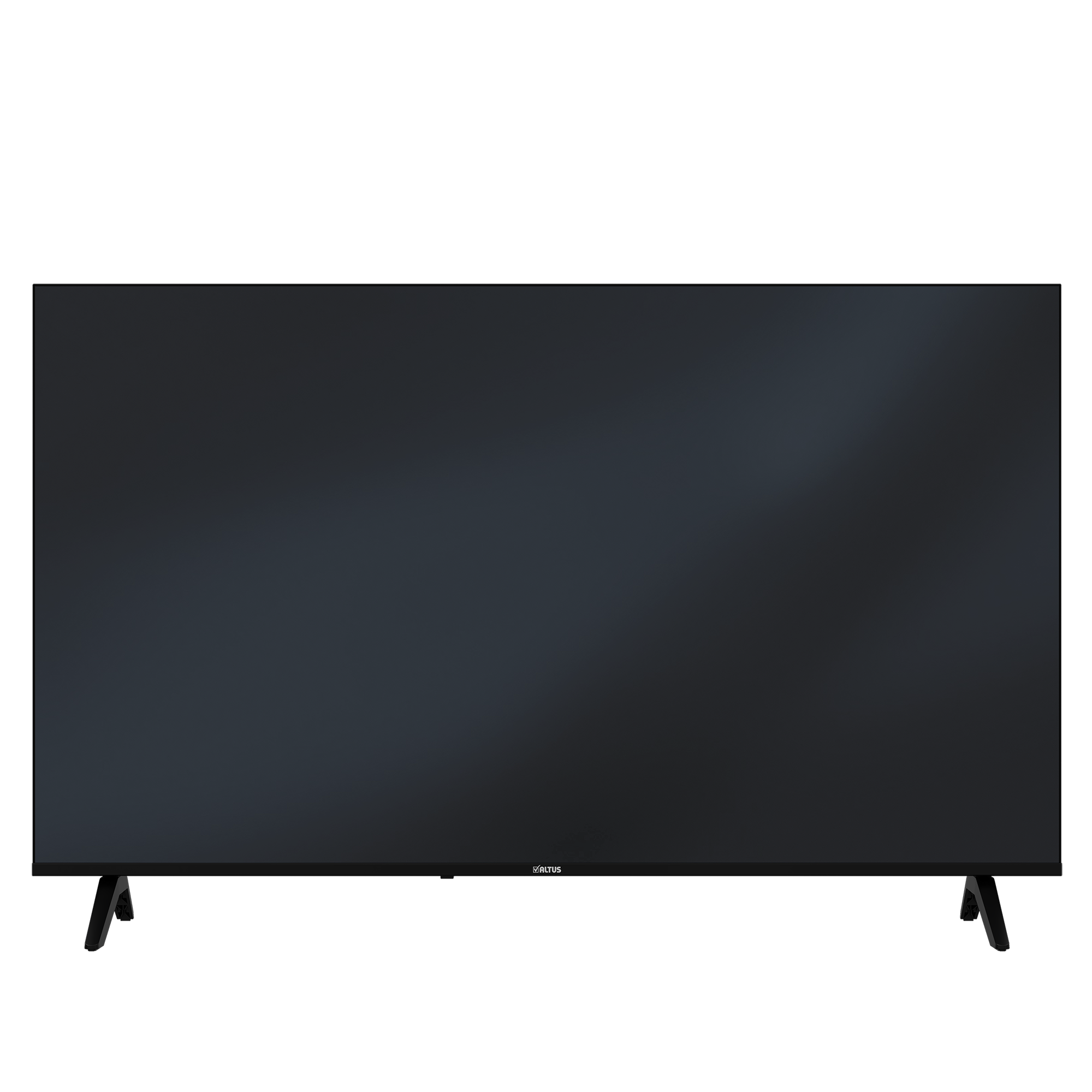 AL65 UHD 9825