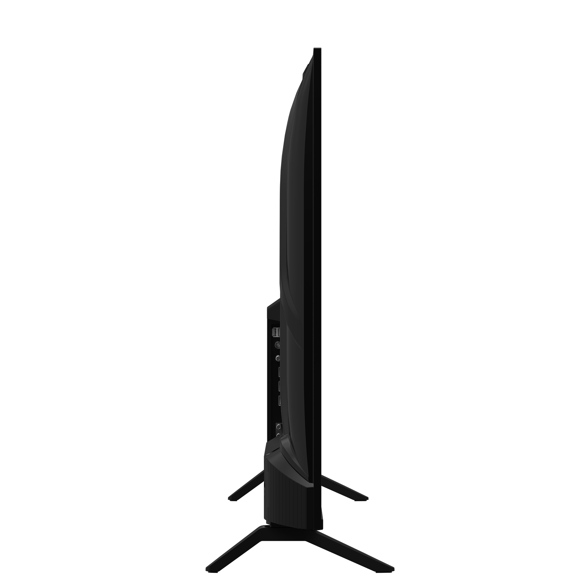 AL65 UHD 9825