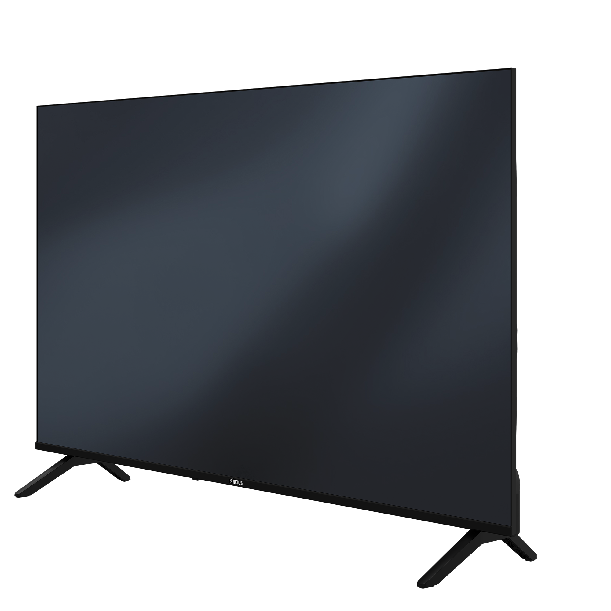 AL75 UHD 9825